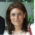 Roberta Cadonati