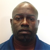 Nigel Porter
