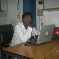 Rakesh Kumar