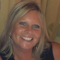 Cheryl White