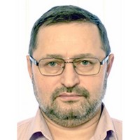Dmitry Batalov
