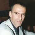 Konstantinos Zois