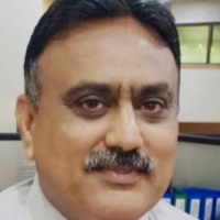 Salman Ansar Syed