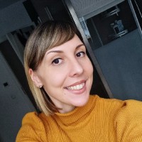 Teresa Riedlberger