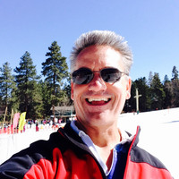 Scott Duffy