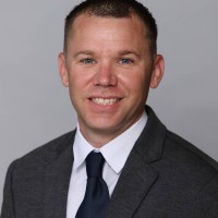 Steve Beckerle