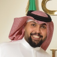 Ali Al-Dhafeeri