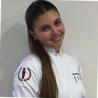 Maria Gabriela Garbúggio