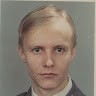 Tapio Martikainen