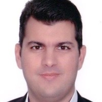 Amine Ben Amar