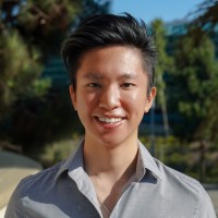 Nicholas Lee