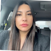 Burcu Uzunkopru