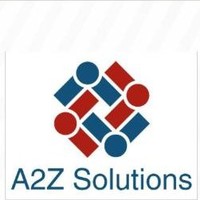 A2Z Solutions