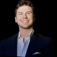 Daniel Friel