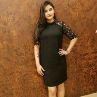 Sneha Bhattacharjee