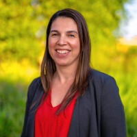 Antoniette Michail