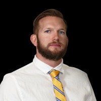 Nathan Korinchak