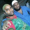 Mahi Anan