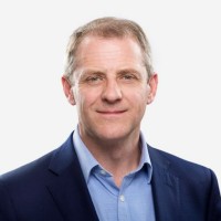 Matthew Hickley