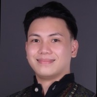 Kharl Kenneth Lanaban