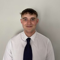 Conor Ferguson