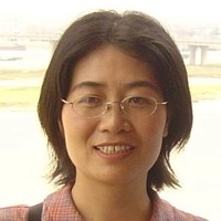 刘敏芝