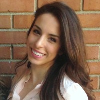 amanda brotz