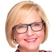 Cathrin Jansen