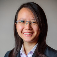 Shin Li Low