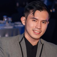 Carl Jhon Steven Ignacio