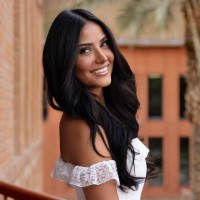 Addison Barton