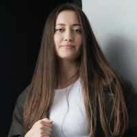 Jolanta Świerczyńska