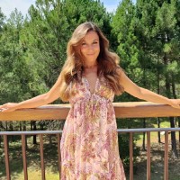 Ana Castro Gallego