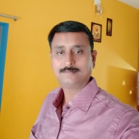 Jayaveera Babusankar