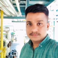 Prakash Kumar Jha