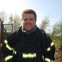 Michael Nielsen