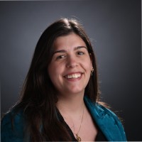 Jennifer Tembuyser