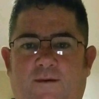 Wayne Senekal
