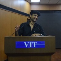Affan Ahmmed