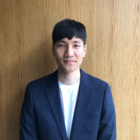 Jadon Sangwoo Park