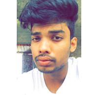 Sakib Ahmd
