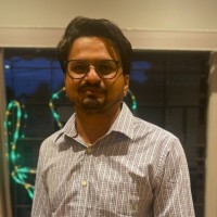 Umang Patel
