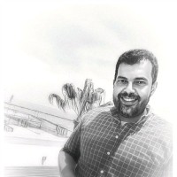Khaled Elsayed