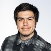 Cesar Perez