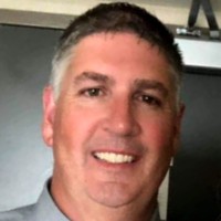 Jason Skinner