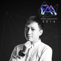 Khanh Le