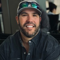 Mark Cisneros