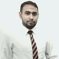 Zameer Hassan