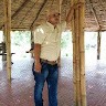 amit mishra