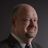 Chuck Simmons
